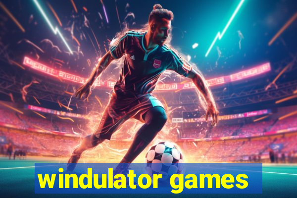 windulator games